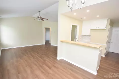 4101 Rams Ct, Monroe, NC 28110 photo 11