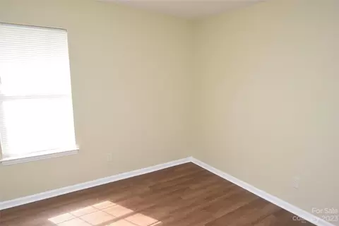 4101 Rams Ct, Monroe, NC 28110 photo 16