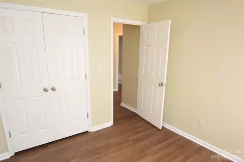 4101 Rams Ct, Monroe, NC 28110 photo 17