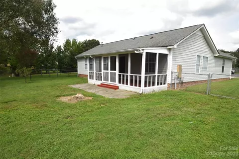4101 Rams Ct, Monroe, NC 28110 photo 30
