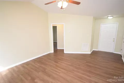 4101 Rams Ct, Monroe, NC 28110 photo 5