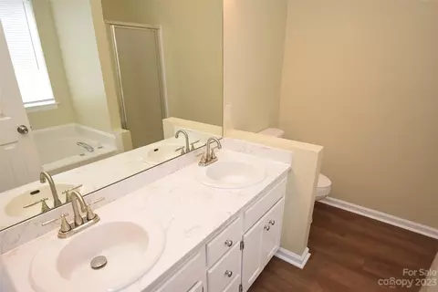 4101 Rams Ct, Monroe, NC 28110 photo 14