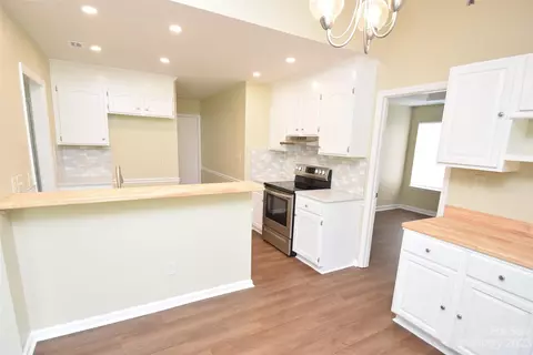 4101 Rams Ct, Monroe, NC 28110 photo 10