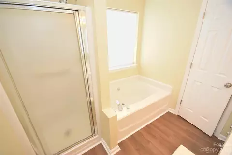4101 Rams Ct, Monroe, NC 28110 photo 15
