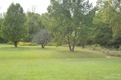 4101 Rams Ct, Monroe, NC 28110 photo 23