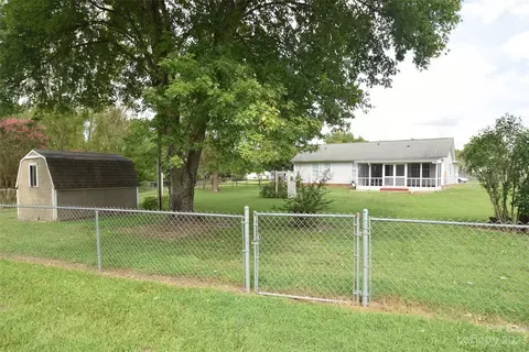 4101 Rams Ct, Monroe, NC 28110 photo 33