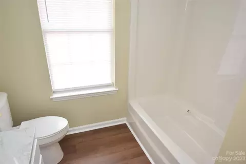 4101 Rams Ct, Monroe, NC 28110 photo 19