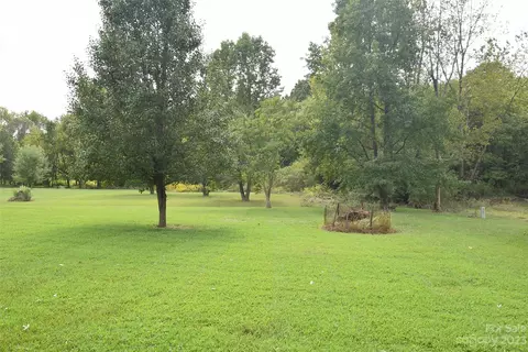 4101 Rams Ct, Monroe, NC 28110 photo 32