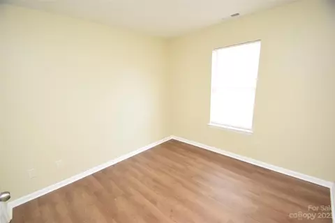 4101 Rams Ct, Monroe, NC 28110 photo 20