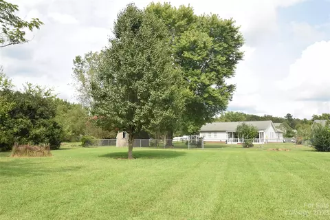 4101 Rams Ct, Monroe, NC 28110 photo 25