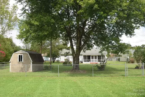 4101 Rams Ct, Monroe, NC 28110 photo 26