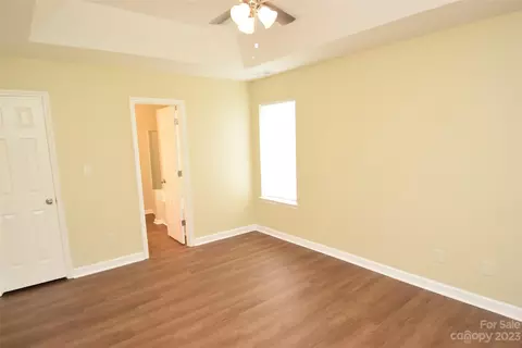 4101 Rams Ct, Monroe, NC 28110 photo 12