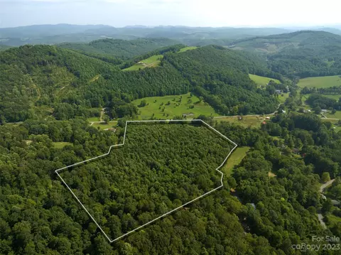 1472 E Mill Creek Rd, Todd, NC 28684 photo 29