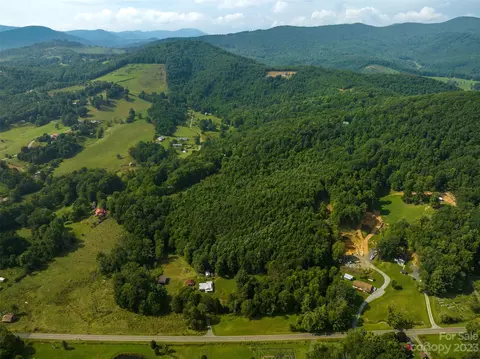 1472 E Mill Creek Rd, Todd, NC 28684 photo 34