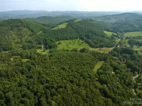 1472 E Mill Creek Rd, Todd, NC 28684 photo 30