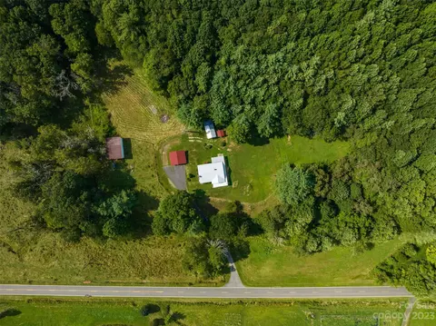1472 E Mill Creek Rd, Todd, NC 28684 photo 27