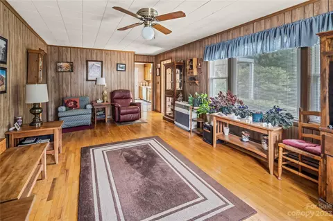 1472 E Mill Creek Rd, Todd, NC 28684 photo 11