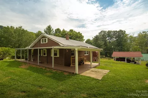 1472 E Mill Creek Rd, Todd, NC 28684 photo 37