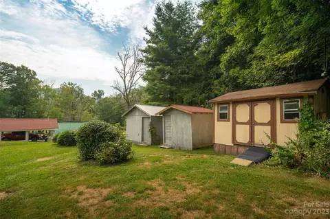 1472 E Mill Creek Rd, Todd, NC 28684 photo 22