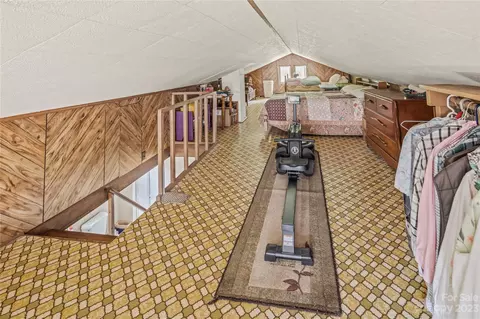 1472 E Mill Creek Rd, Todd, NC 28684 photo 19