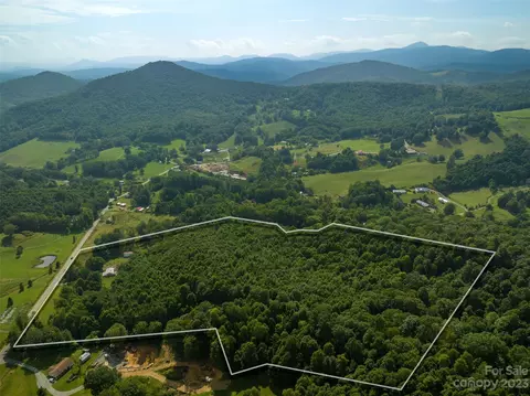 1472 E Mill Creek Rd, Todd, NC 28684 photo 32