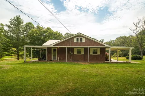 1472 E Mill Creek Rd, Todd, NC 28684 photo 4