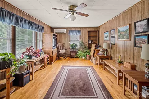 1472 E Mill Creek Rd, Todd, NC 28684 photo 10