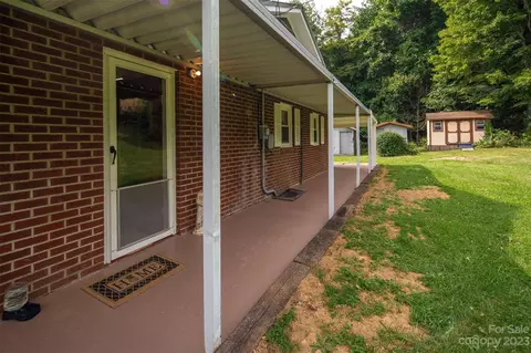 1472 E Mill Creek Rd, Todd, NC 28684 photo 20