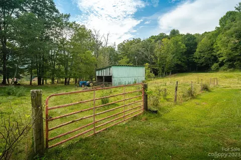 1472 E Mill Creek Rd, Todd, NC 28684 photo 23