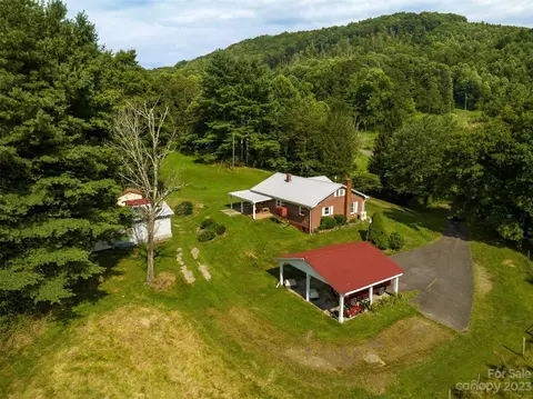 1472 E Mill Creek Rd, Todd, NC 28684 photo 35