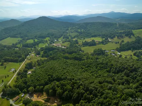 1472 E Mill Creek Rd, Todd, NC 28684 photo 33