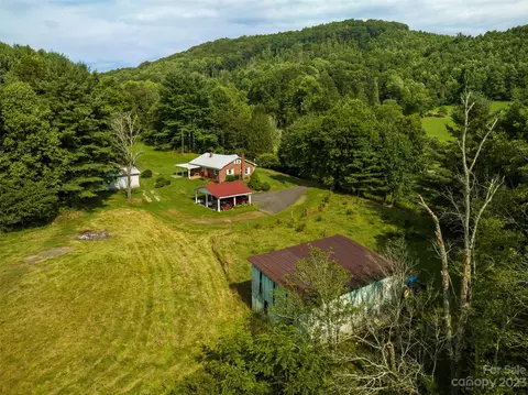 1472 E Mill Creek Rd, Todd, NC 28684 photo 26