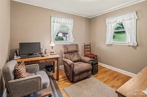 1472 E Mill Creek Rd, Todd, NC 28684 photo 14