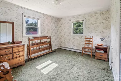 1472 E Mill Creek Rd, Todd, NC 28684 photo 17