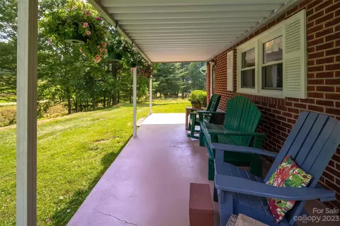 1472 E Mill Creek Rd, Todd, NC 28684 photo 8