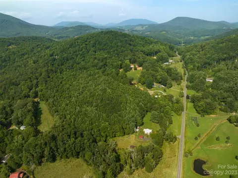 1472 E Mill Creek Rd, Todd, NC 28684 photo 31