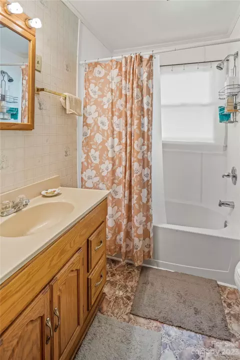 1472 E Mill Creek Rd, Todd, NC 28684 photo 15