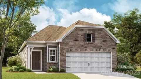 5192 Duck 37 Ln #37, Catawba, NC 28609