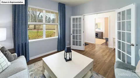 435 Saddlebred Ln, Locust, NC 28097 photo 4