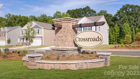 435 Saddlebred Ln, Locust, NC 28097 photo 35