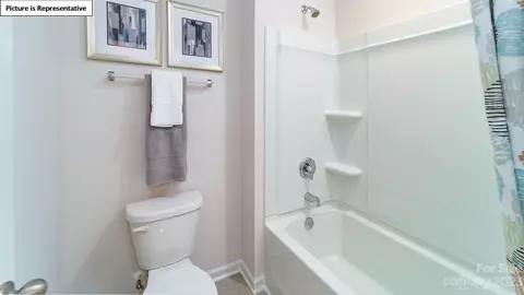 435 Saddlebred Ln, Locust, NC 28097 photo 34
