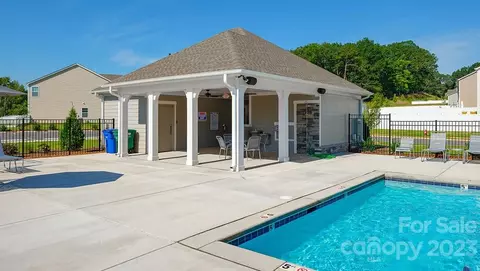 435 Saddlebred Ln, Locust, NC 28097 photo 42