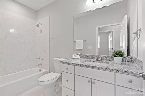 1122 Tower Dr, Salisbury, NC 28146 photo 28