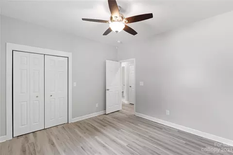 1122 Tower Dr, Salisbury, NC 28146 photo 25