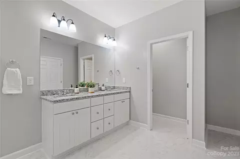 1122 Tower Dr, Salisbury, NC 28146 photo 22
