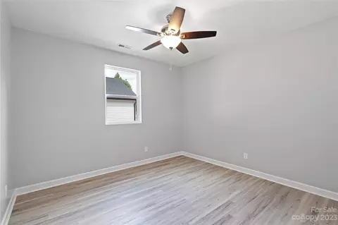 1122 Tower Dr, Salisbury, NC 28146 photo 27