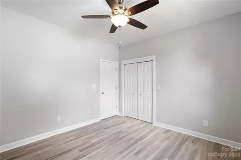 1122 Tower Dr, Salisbury, NC 28146 photo 26