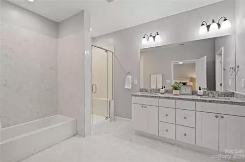1122 Tower Dr, Salisbury, NC 28146 photo 21