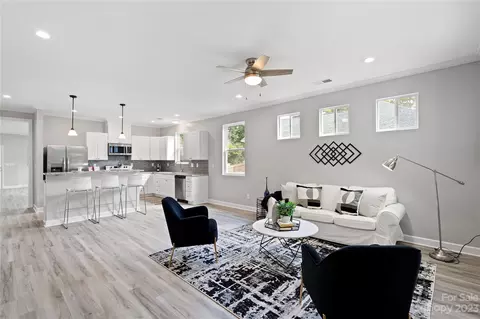 1122 Tower Dr, Salisbury, NC 28146 photo 8