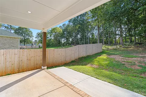 1122 Tower Dr, Salisbury, NC 28146 photo 30